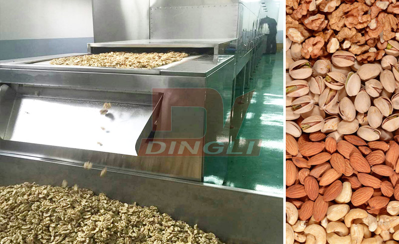 �����əC(j��)