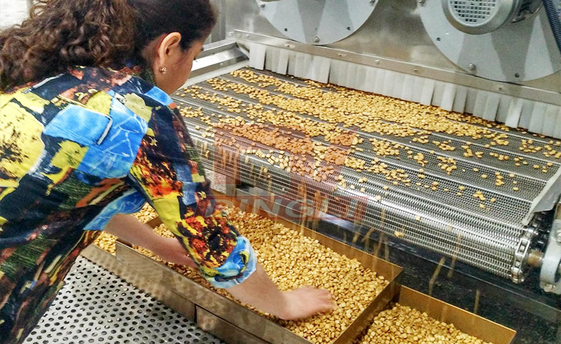 �����əC(j��)