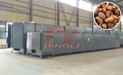 ������əC