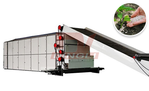 �w�����Ϻ�əC