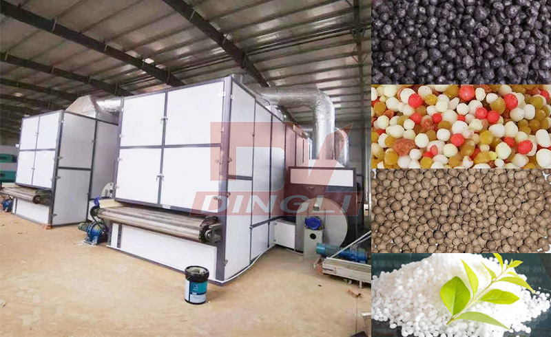 �w�����Ϻ�əC