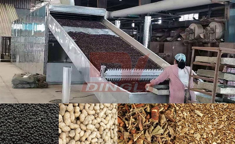 �w�����Ϻ�əC