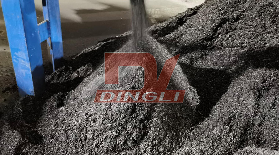 ľм̿���C(j��)