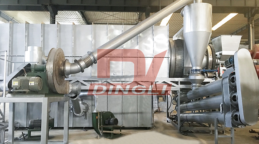 ����̿���C