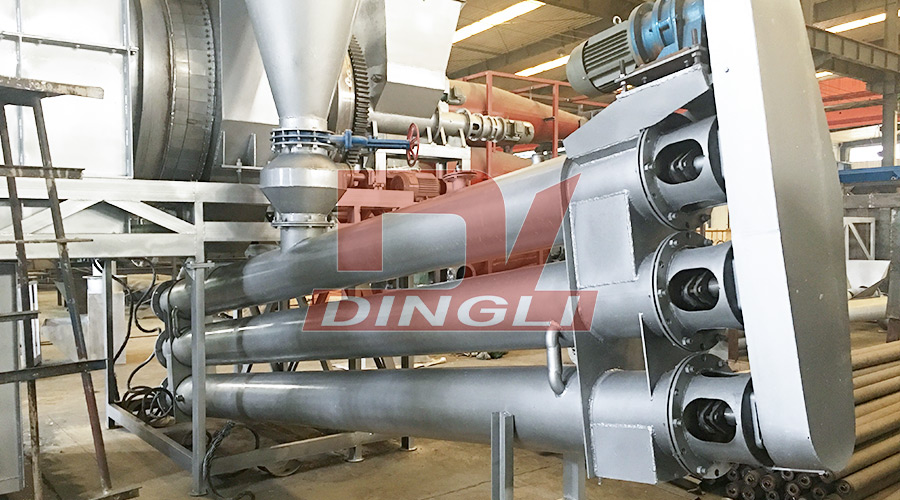 ����̿���C