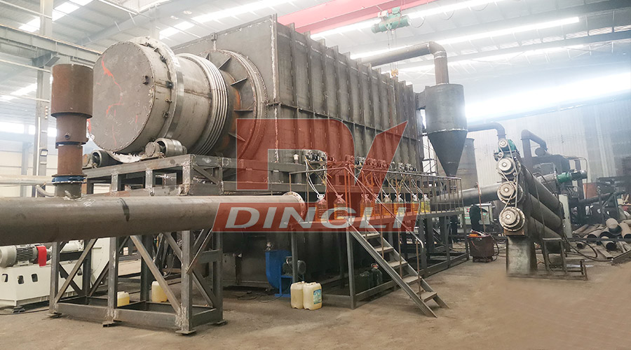 ľм̿���C(j��)