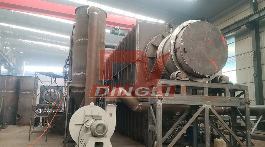 �B�m(x��)̿���C