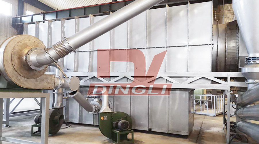 �����|(zh��)�LͲ̿���C(j��)