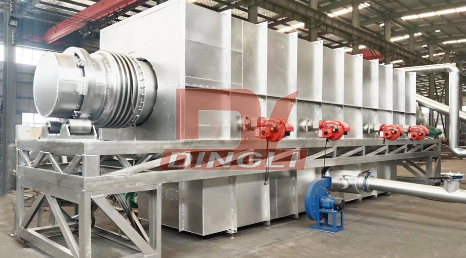 �����|(zh��)�LͲ̿���C(j��)