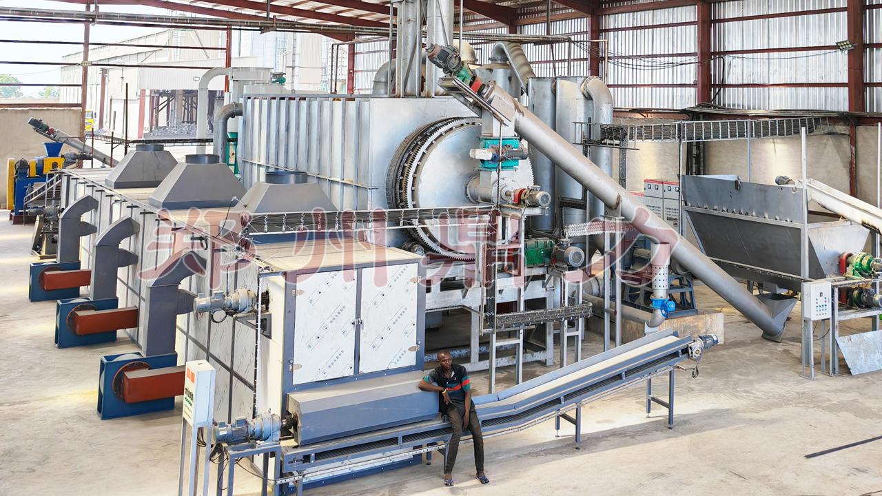 �������̎�����a(ch��n)��