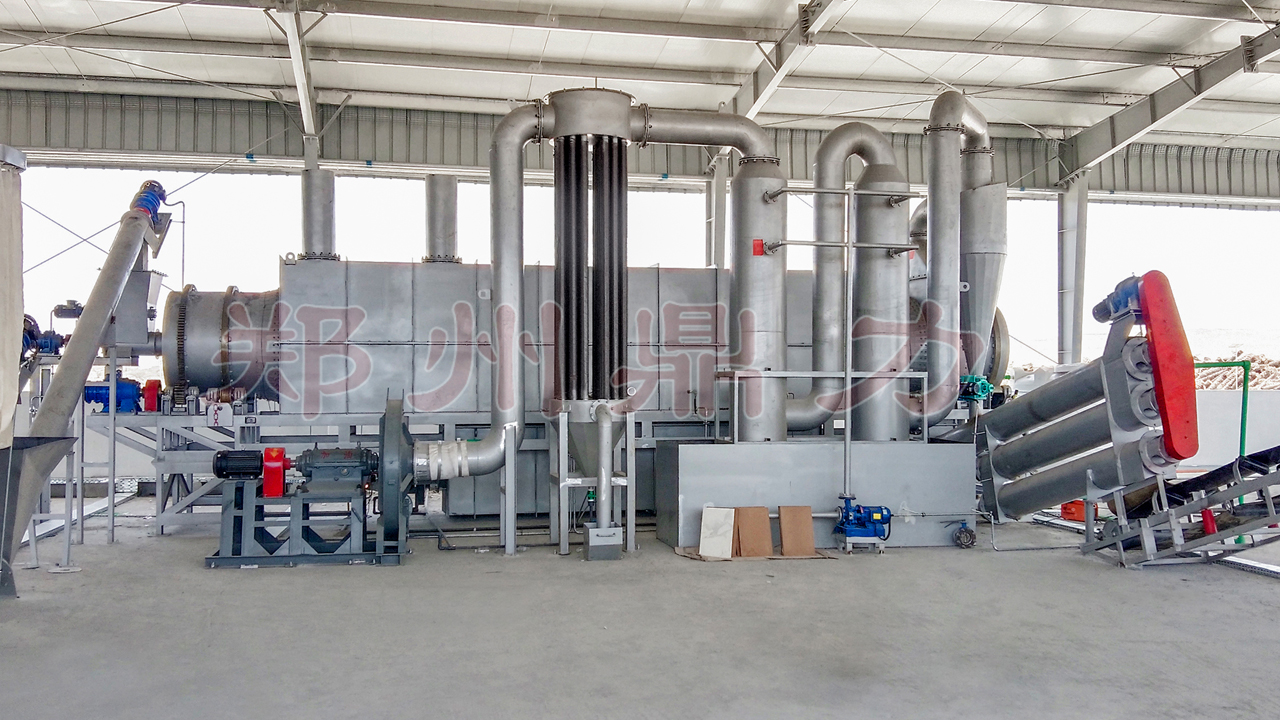 �늳ػ���̎���O(sh��)��