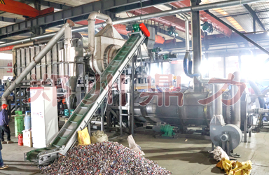 �����ޟ��Ó�����a(ch��n)��