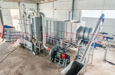 �늳ػ���̎���O(sh��)��