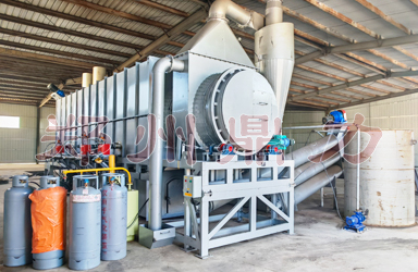 �������̎�����a(ch��n)��