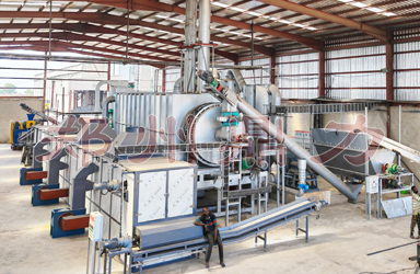 ��·������ȡ�������a(ch��n)��