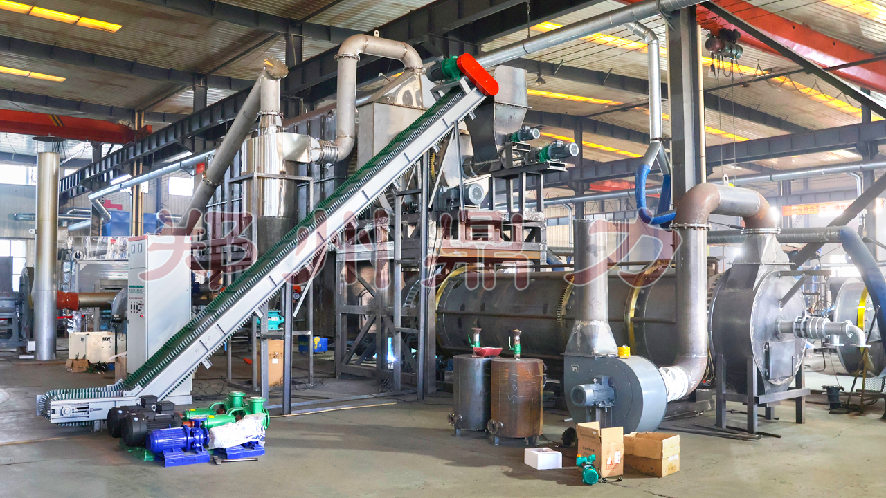 ��·������ȡ�������a(ch��n)��