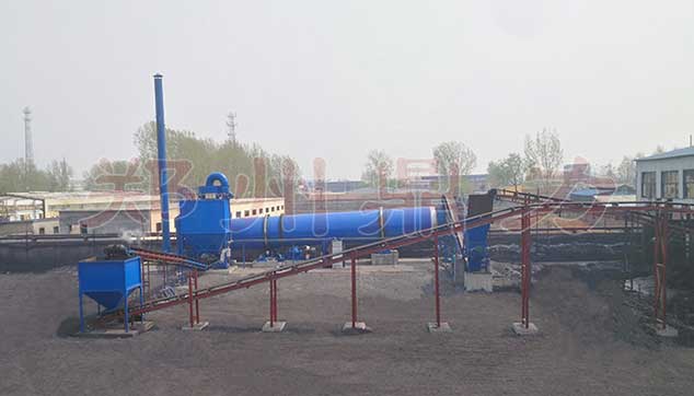 ú̿��əC(j��)�O(sh��)��S��