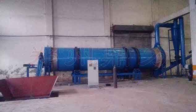 ľм����бP���a(ch��n)���F(xi��n)��