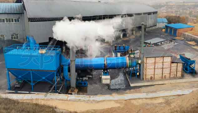 ɽ��ú���əC