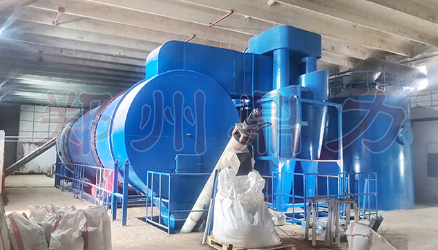 ��������əC(j��)