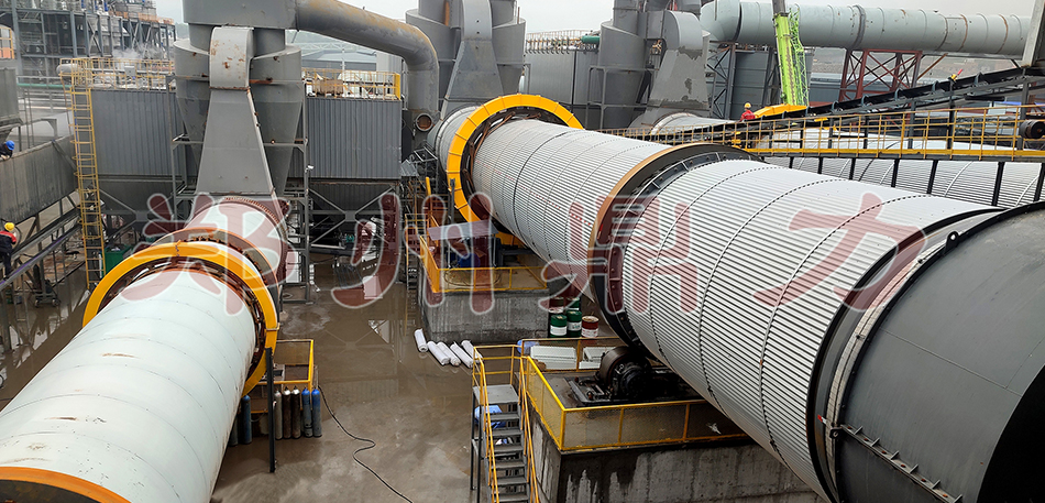 ����䇵V����əC(j��)����