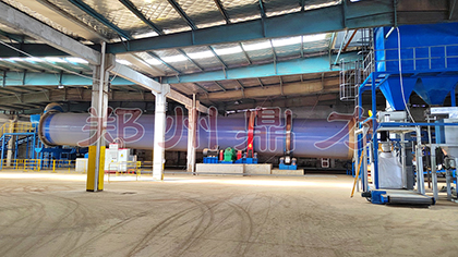 ɽ�|������əC�Ŀҕ�l