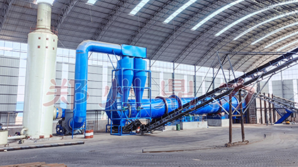 �����ľú���əCҕ�l