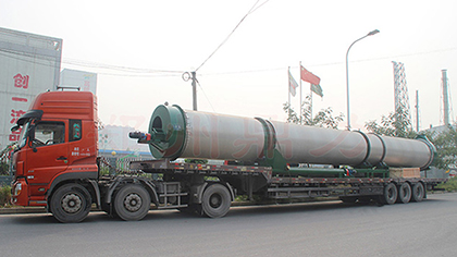 ��̶ơ�����əC�F��ҕ�l