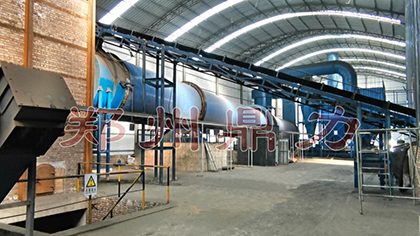 ����ú���əC����ҕ�l