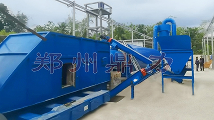 ӡ��Ҭ����əCͶ�aҕ�l