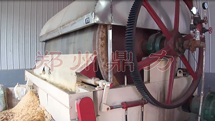 �����ĸ��əC����ҕ�l