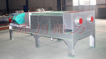 ��������Óˮ�O��F��ҕ�l