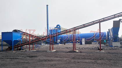 ɽ�|��ú��əC����ҕ�l