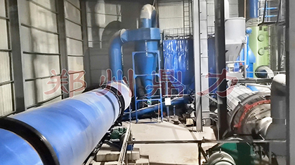 �㽭ʯ�ۺ�əC����ҕ�l