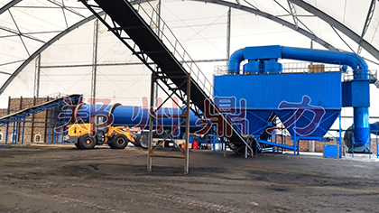 ɽ��ú���əC�Ŀҕ�l