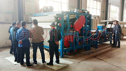 ��������Óˮ�Cԇ�Cҕ�l