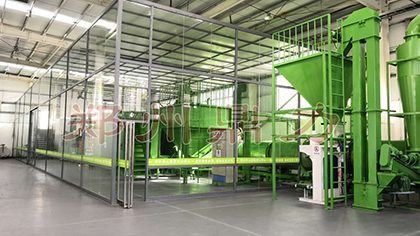 ����͏N����̎���O��F��ҕ�l