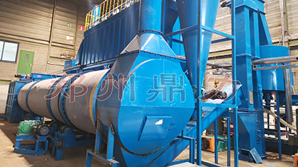 �����r(sh��)ľм��əC(j��)ҕ�l