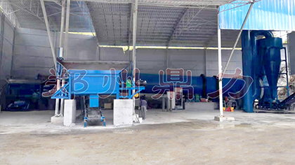 �F�ݮ���(ji��)ú���əCҕ�l