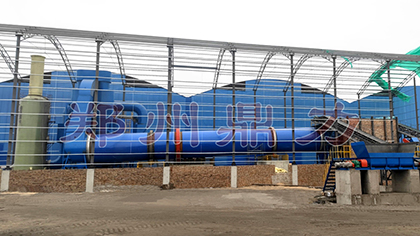 ɽ��ú���əC�O��ҕ�l