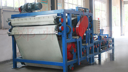 ����Ҭ��Óˮ�C����ҕ�l