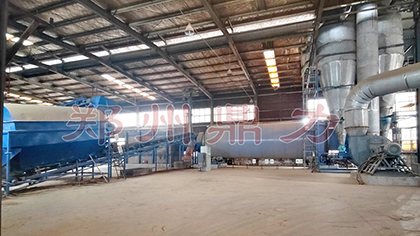 �����ӾƘI(y��)�׾����əC����ҕ�l