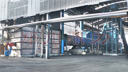 �����ľú���əC����ҕ�l