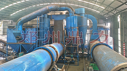 ����ú̿��əC�Ŀҕ�l