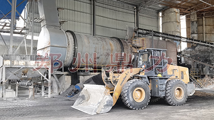 �����V����əC����ҕ�l