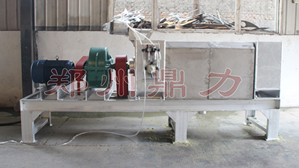 �����ն�Óˮ�O��ҕ�l