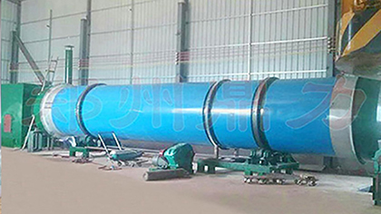 �V�|������ѿ����əC����ҕ�l