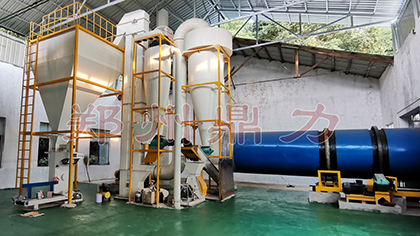 ��������߅�׾����əC����ҕ�l