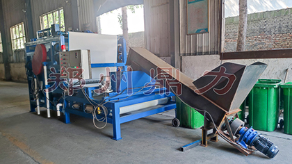 ����Ҭ��Óˮ�Cԇ�C