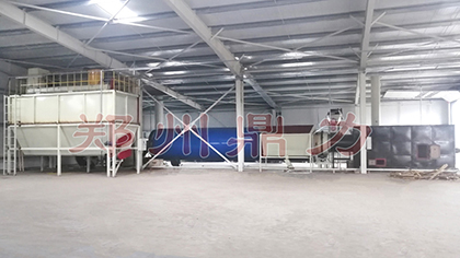 �_�R�၆ľм��əC����ҕ�l